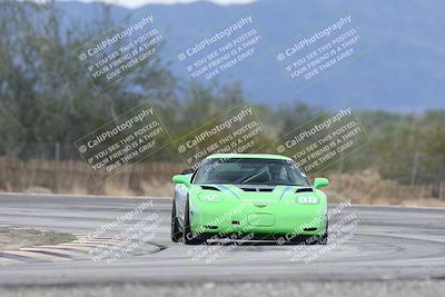 media/Nov-22-2025-Speed Ventures (Sat) [[a198746dab]]/5-Black Group/Session 2 Turn 3/